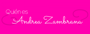 Andrea-Zambrana-about-banner