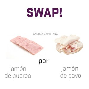 swap4