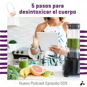 podcast-009
