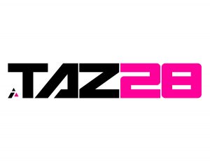 TAZ28-Color-Original